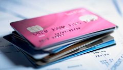 廣州銷毀公司_銀行卡銷毀