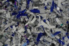 廢舊物品銷毀_廣州銷毀公司